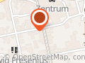 ATZ GmbH