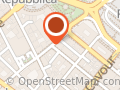 Airport Shuttle Express - Stazione Termini