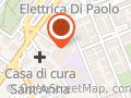 Il Pomodoro 1.1