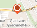 Gladsaxe bueskytteklub