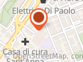 Dott.ssa Chiara Porfilio