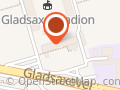 Gladsaxe Bokseklub