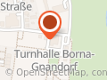 Lothar-Scheida-Sporthalle