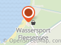 Wassersport Fleesensee