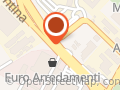 Centro per L'impiego di Pomezia