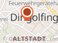 Tierrettung Niederbayern