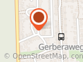 Märkischer Fahrdienst