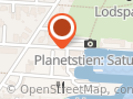 Hvidovre Lystbådehavn