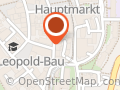 Regional-Job Sachsen