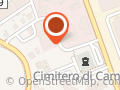 Icel SRL