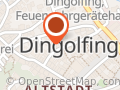 Funktaxi Ecker Dingolfing