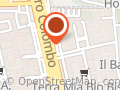 Opto Speed Italia SRL