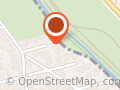 Kgo Service & Udlejning ApS
