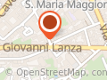 Bar Licenza 93