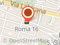Trattoria I Clementini