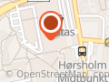 NORMAL Hørsholm, Hørsholm Midtpunkt