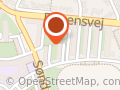 Opgangsfællesskabet