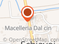 Dal Cin Carni (S.N.C.)