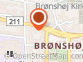 Brønshøj Cykelværksted