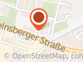 Schuldnerberatung