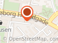 Øjenklinikken i Søborg
