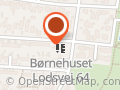 Børnehavehuset