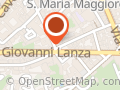 Dott.ssa Giulia Leonori, Nutrizionista