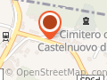 Altamarea