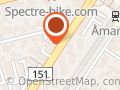 Mn Multiservice & Entreprise