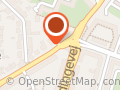 Lyngby Dyrehospital