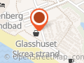Peggens Glasscafé