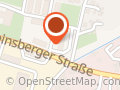 Deutsche Rentenversicherung