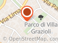 Studio Grafico Roma 3Nastri