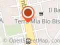 Progetto Immobiliare Casa
