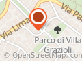 A 3 Assicurazioni Srl