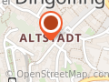 space-dingolfing