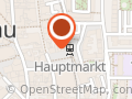 AutoVision - Der Personaldienstleister GmbH & Co. OHG