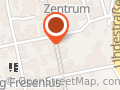 IHR-FUSSBODEN-PROFI