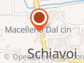 S.a.p.a.c. Elettronica Service S.n.c. Di Possamai G. & C.
