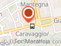 Ser. Inf. Servizi Informatici Soc.coop. ARL