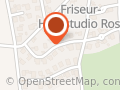 Sportverein Seebruck-Ising e.V.