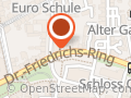 Psychotherapeutische Praxis Dipl.-Psych. Grobba