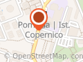 Progedil Pomezia