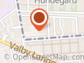 Frederiksberg Gartner og Vejservice