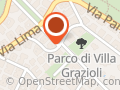 Meglio Darsi alla Cucina s.r.l