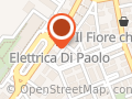 Epilate Pomezia