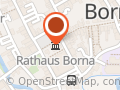 Restaurant Markt eins