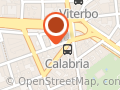 MOBILNOVO - Architettura degli interni
