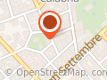 Collina Atelier Roma