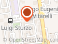 Non solo pizza